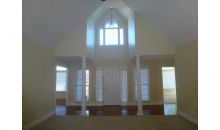 2814 Bridgeview Drive Gainesville, GA 30507
