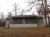 19 Snaffle Dr Theodosia, MO 65761