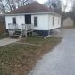 602  Main St, Louisville, NE 68037 ID:6025217