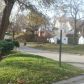 602  Main St, Louisville, NE 68037 ID:6025218