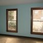 3561 North Way Drive, Zebulon, NC 27597 ID:6183106