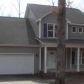 5021 Mockingbird Ln, Sanford, NC 27332 ID:6184936