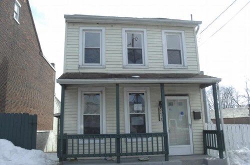 214 Lawrence St, Columbia, PA 17512