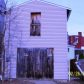 214 Lawrence St, Columbia, PA 17512 ID:6172577