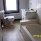 214 Lawrence St, Columbia, PA 17512 ID:6172578