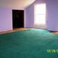 214 Lawrence St, Columbia, PA 17512 ID:6172580