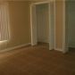 7527 BLACK OLIVE AV, Fort Lauderdale, FL 33321 ID:165023