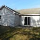 4001 Fawn Creek Dr, Wilmington, NC 28409 ID:6185089