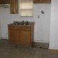 3717 W 84th Pl, Chicago, IL 60652 ID:209816