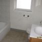 3717 W 84th Pl, Chicago, IL 60652 ID:209819