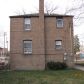 3717 W 84th Pl, Chicago, IL 60652 ID:209822