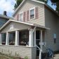 917 Wall St, Ann Arbor, MI 48105 ID:33679