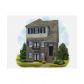 1232 State Street, Atlanta, GA 30318 ID:5523969