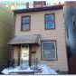 1018 Lehigh St, Easton, PA 18042 ID:6172581