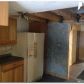 1018 Lehigh St, Easton, PA 18042 ID:6172583