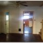 1018 Lehigh St, Easton, PA 18042 ID:6172585