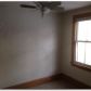 1018 Lehigh St, Easton, PA 18042 ID:6172588