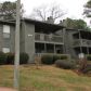 1845-2 Tryon Drive, Fayetteville, NC 28303 ID:6184000