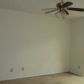 1845-2 Tryon Drive, Fayetteville, NC 28303 ID:6184002