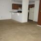 1845-2 Tryon Drive, Fayetteville, NC 28303 ID:6184003