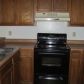 1845-2 Tryon Drive, Fayetteville, NC 28303 ID:6184004