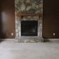 1845-2 Tryon Drive, Fayetteville, NC 28303 ID:6184005