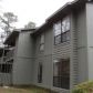 1845-2 Tryon Drive, Fayetteville, NC 28303 ID:6184006