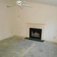 2129 Tanglewood Road, Rocky Mount, NC 27804 ID:6184588