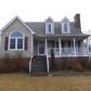 1921 Bessie Ln, Rocky Mount, NC 27804 ID:6185189