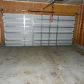 4721 Potters Glen Rd, Charlotte, NC 28269 ID:6185260