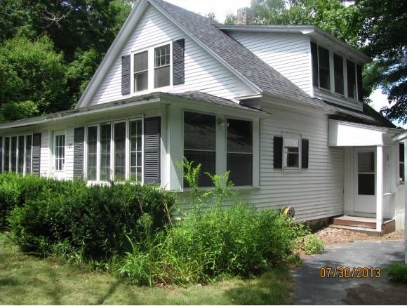 21 Mason Rd, Brookline, NH 03033