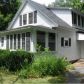 21 Mason Rd, Brookline, NH 03033 ID:1108804
