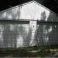 21 Mason Rd, Brookline, NH 03033 ID:1108805