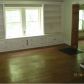 21 Mason Rd, Brookline, NH 03033 ID:1108807
