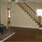 21 Mason Rd, Brookline, NH 03033 ID:1108808