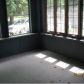 21 Mason Rd, Brookline, NH 03033 ID:1108809