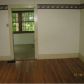21 Mason Rd, Brookline, NH 03033 ID:1108810