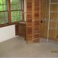 21 Mason Rd, Brookline, NH 03033 ID:1108811