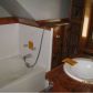 21 Mason Rd, Brookline, NH 03033 ID:1108812