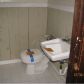 21 Mason Rd, Brookline, NH 03033 ID:1108813
