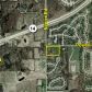 Powell Road, Plymouth, MI 48170 ID:165131