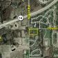 Powell Road, Plymouth, MI 48170 ID:165131