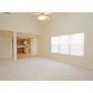 1334 Haynes Meadow Trail, Grayson, GA 30017 ID:6097235