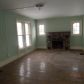 1103 Faussett Rd, Howell, MI 48855 ID:6124833