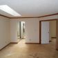 5013 Rollingwood Dr, Durham, NC 27713 ID:6183925