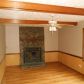 5013 Rollingwood Dr, Durham, NC 27713 ID:6183927