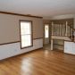 5013 Rollingwood Dr, Durham, NC 27713 ID:6183931