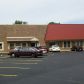 15067-15115 Northville Rd., Plymouth, MI 48170 ID:246343