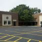 15067-15115 Northville Rd., Plymouth, MI 48170 ID:246344