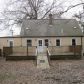 3995 Stephens Rd, Warren, MI 48091 ID:33076